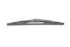 Щітка склоочисника Rear H 317 Hyundai i10 08-13 - кратн. 10 шт =&quot;&quot; BOSCH 3397015106 (фото 4)