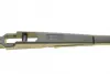 Щітка склоочисника (задня) (325mm) Hyundai Santa Fe 12- BOSCH 3 397 015 107 (фото 5)