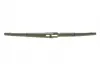 Щітка склоочисника (задня) (325mm) Hyundai Santa Fe 12- BOSCH 3 397 015 107 (фото 7)