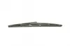 Щітка склоочисника (задня) (325mm) Hyundai Santa Fe 12- BOSCH 3 397 015 107 (фото 8)