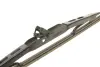 Щітка склоочисника (задня) (300mm) Honda CR-V 12- BOSCH 3 397 015 193 (фото 2)