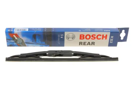 Щітка склоочисника (задня) (300mm) Honda CR-V 12- BOSCH 3 397 015 193