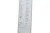 Щетка стеклоочистителя BOSCH 3 397 015 409 (фото 12)