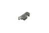 Щетка стеклоочистителя BOSCH 3 397 015 409 (фото 7)