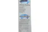 Щетка стеклоочистителя BOSCH 3 397 015 409 (фото 8)