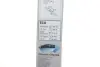 Щетка стеклоочистителя BOSCH 3 397 015 409 (фото 9)
