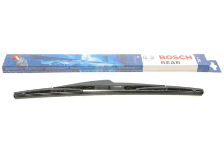 Склоочисник / задній / ROBERT BOSCH 3397015450