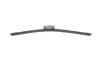 Щітка склоочисника (325mm) Audi A4 01-08/A3 03-13/Seat Altea 04-/Ibiza 02-15 BOSCH 3 397 016 117 (фото 4)