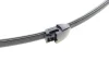 Щетка стеклоочистителя бескаркасная Aerotwin Rear 450 мм (18&quot;) BOSCH 3397016130 (фото 3)