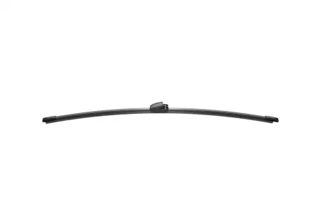 Щітка склоочисника (задня) (450mm) VW T5/T6 BOSCH 3 397 016 130
