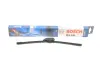 Щітка склоочисника задня 300 мм. [A 300 H] - кратн. 5 шт =&quot;&quot; BOSCH 3397016271 (фото 1)
