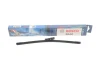 Щетка стеклоочистителя BOSCH 3397016316 (фото 2)