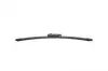 Щітка склоочисника (задня) (330mm) MB CLA (X117)/CLS (X218) 12-18/BMW X1 (E84/F48) 09- BOSCH 3 397 016 387 (фото 1)