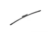 Щітка склоочисника (задня) (330mm) MB CLA (X117)/CLS (X218) 12-18/BMW X1 (E84/F48) 09- BOSCH 3 397 016 387 (фото 2)