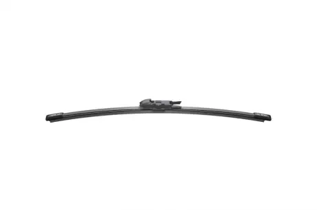 Щітка склоочисника (задня) (330mm) MB CLA (X117)/CLS (X218) 12-18/BMW X1 (E84/F48) 09- BOSCH 3 397 016 387