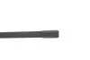 Щітка склоочисника (задня) (280mm) Ford Mondeo/Kuga 07- BOSCH 3 397 016 466 (фото 4)