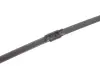 Щітка склоочисника (задня) (280mm) Ford Mondeo/Kuga 07- BOSCH 3 397 016 466 (фото 6)