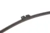 Щітка склоочисника (задня) (280mm) Ford Mondeo/Kuga 07- BOSCH 3 397 016 466 (фото 7)