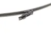 Щетка стеклоочистителя с рычагом задняя Bosch BOSCH 3397016895 (фото 4)