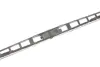 Щетка стеклоочистителя BOSCH 3 397 018 170 (фото 4)