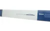 Щітка склоочисника каркасна 1000 мм (39&quot;) BOSCH 3397018199 (фото 12)