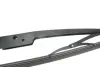 Щітка склоочисника каркасна 1000 мм (39&quot;) BOSCH 3397018199 (фото 2)