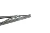 Щітка склоочисника каркасна 1000 мм (39&quot;) BOSCH 3397018199 (фото 3)