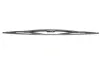 Щітка склоочисника каркасна 1000 мм (39&quot;) BOSCH 3397018199 (фото 5)