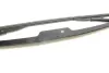 Щітка склоочисника каркасна 1000 мм (39&quot;) BOSCH 3397018199 (фото 6)