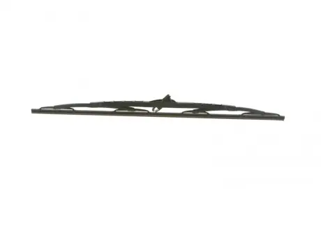 Щітки склоочисника TW 600 L600 - кратн. 10 шт ="" BOSCH 3397018300