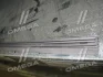 Резинка стеклоочистителя BOSCH 3397033366 (фото 3)