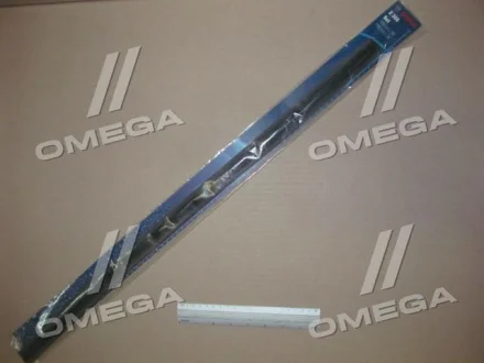 Резинка стеклоочистителя BOSCH 3397033366