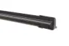Щетка стеклоочистителя с рычагом задняя Bosch BOSCH 3397110004 (фото 3)