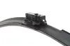 Щетка стеклоочистителя с рычагом задняя Bosch BOSCH 3397110004 (фото 4)