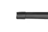 Щетка стеклоочистителя с рычагом задняя Bosch BOSCH 3397110004 (фото 5)