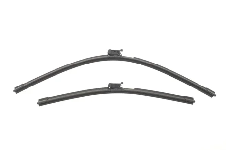 Щітки склоочисника A006J VOLVO XC60 \'\'17>> - кратн. 5 шт ="" BOSCH 3397110006