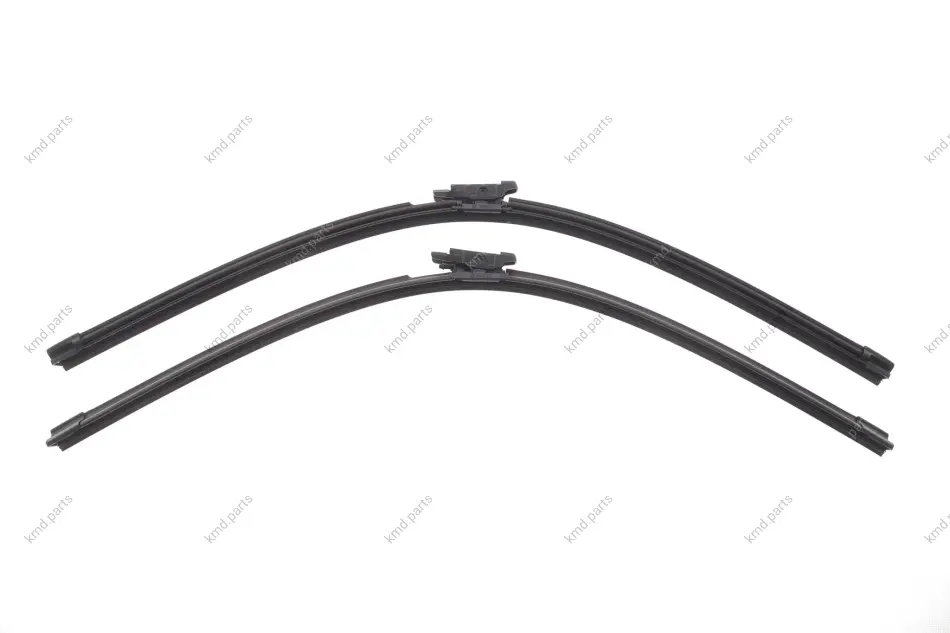 Щетка стеклоочистителя BOSCH 3 397 110 00A (фото 1)