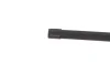 Щетка стеклоочистителя BOSCH 3 397 110 00A (фото 3)