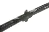 Щетка стеклоочистителя BOSCH 3 397 118 302 (фото 13)