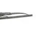Щітки склоочисника (600/500mm) MB Sprinter 00-06 BOSCH 3 397 118 305 (фото 2)