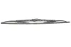 Щітки склоочисника (600/500mm) MB Sprinter 00-06 BOSCH 3 397 118 305 (фото 4)