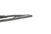 Щітки склоочисника (600/500mm) MB Sprinter 00-06 BOSCH 3 397 118 305 (фото 6)
