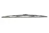 Щітки склоочисника (600/500mm) MB Sprinter 00-06 BOSCH 3 397 118 305 (фото 9)