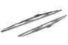 Щітки склоочисника (600/500mm) MB Sprinter 00-06 BOSCH 3 397 118 305 (фото 10)