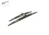 Щітки склоочисника TW 607S L600/475 - кратн. 5 шт =&quot;&quot; BOSCH 3397118306 (фото 2)