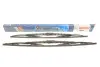 Щітки склоочисника (600/550mm) MB Sprinter 00-06 BOSCH 3 397 118 307 (фото 1)