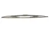 Щітки склоочисника (600/550mm) MB Sprinter 00-06 BOSCH 3 397 118 307 (фото 6)