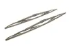 Щітки склоочисника (600/550mm) MB Sprinter 00-06 BOSCH 3 397 118 307 (фото 7)