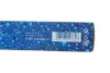 Щітки склоочисника TW 608S L600/550 - кратн. 5 шт =&quot;&quot; BOSCH 3397118308 (фото 14)