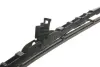 Щітки склоочисника TW 608S L600/550 - кратн. 5 шт =&quot;&quot; BOSCH 3397118308 (фото 3)